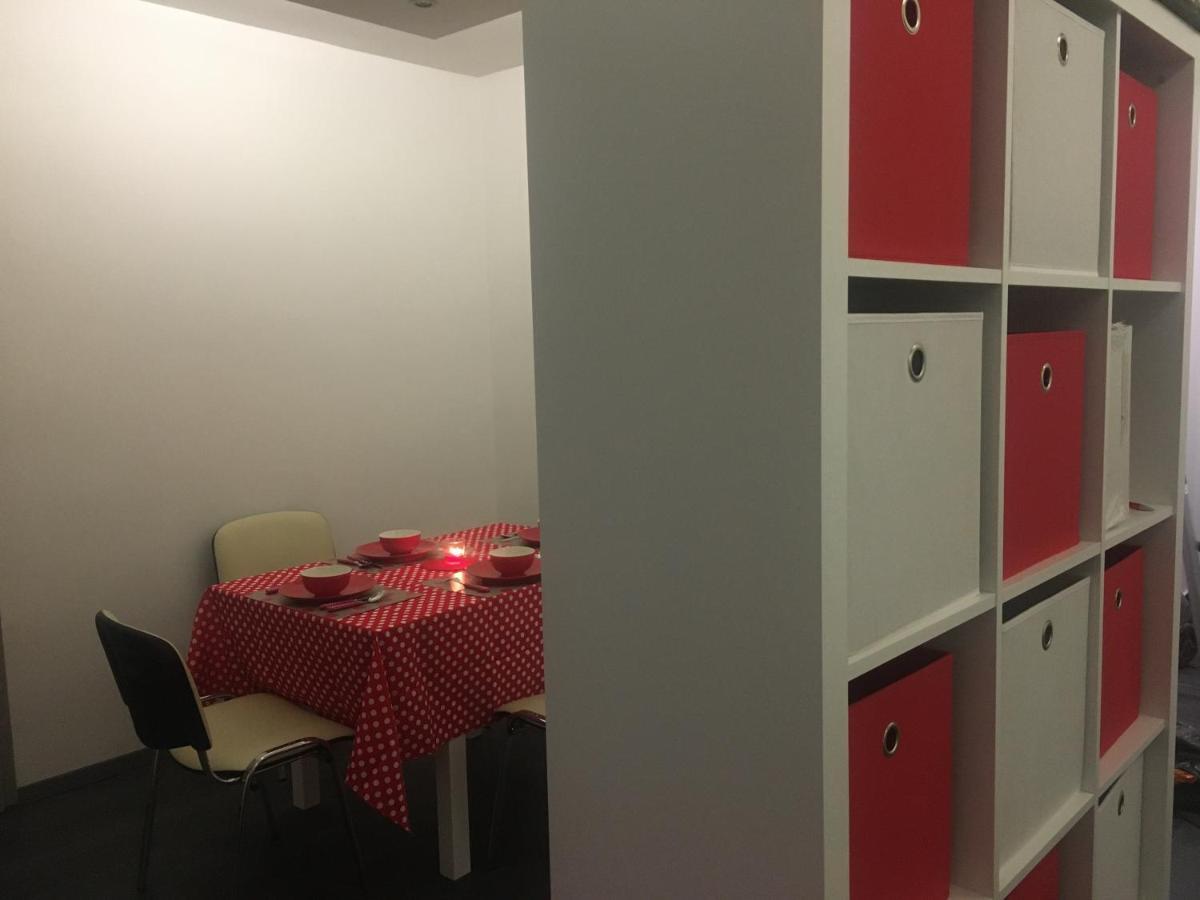 Buckingham Palace Apartman, Debrecen Ngoại thất bức ảnh