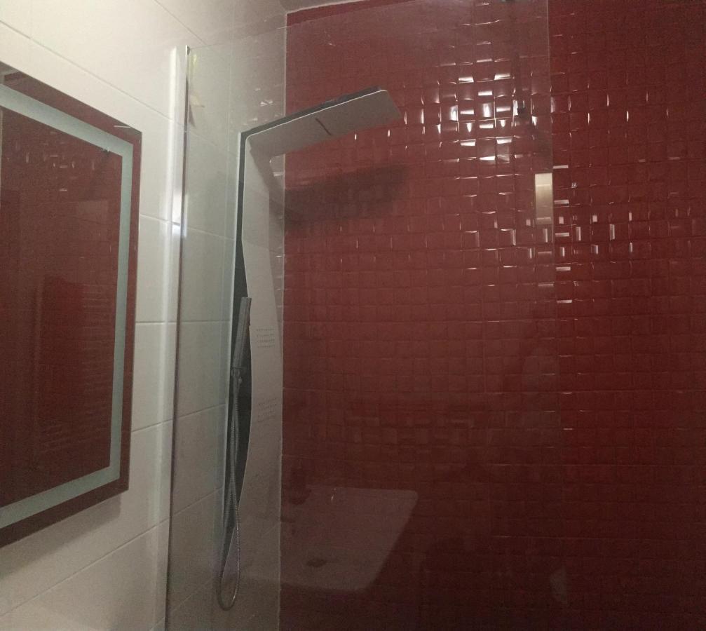 Buckingham Palace Apartman, Debrecen Ngoại thất bức ảnh