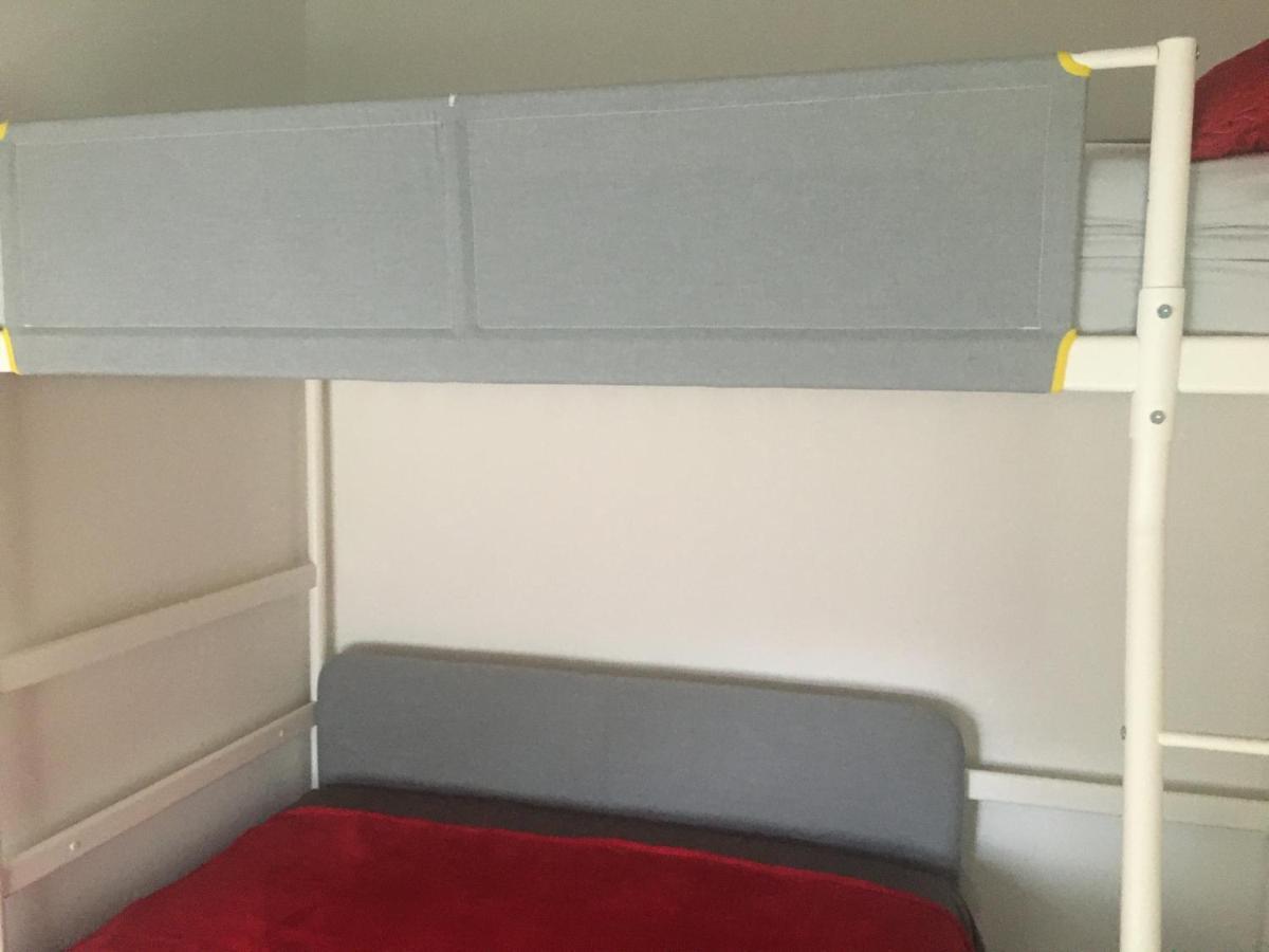 Buckingham Palace Apartman, Debrecen Ngoại thất bức ảnh