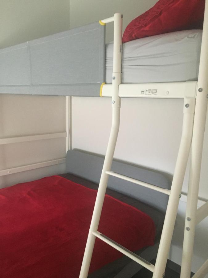 Buckingham Palace Apartman, Debrecen Ngoại thất bức ảnh