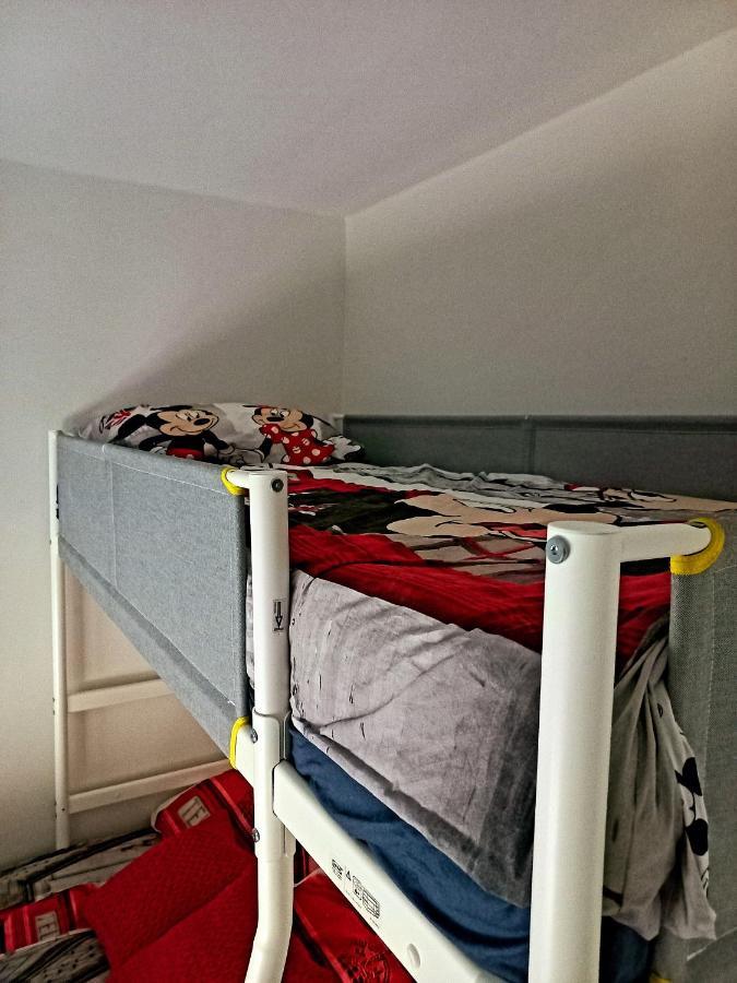 Buckingham Palace Apartman, Debrecen Ngoại thất bức ảnh